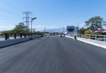 Próxima Semana se Habilitará el Arco Norte en Colima, Gestionado Por Indira ante la Presidenta Sheinbaum