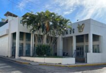 Emite IMSS Colima Recomendaciones Para Prevenir Accidentes en el Hogar Durante el Periodo Vacacional