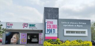 Riult Rivera Refuerza la Igualdad: Campaña y Servicios Integrales Para Mujeres en la Capital