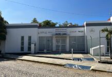 Salud Colima Ha Brindado Atención Gratuita a Más de 3 Mil Personas Por Trastornos Psicóticos