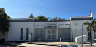 Salud Colima Ha Brindado Atención Gratuita a Más de 3 Mil Personas Por Trastornos Psicóticos