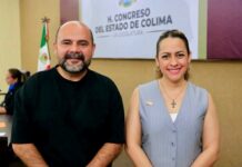 Movimiento Ciudadano Propuso Exigir Respuestas a CFE Por Cobros Excesivos y Apagones en Diferentes Municipios del Estado
