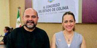Movimiento Ciudadano Propuso Exigir Respuestas a CFE Por Cobros Excesivos y Apagones en Diferentes Municipios del Estado