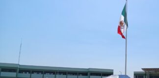 Concluyen Soldados del SMN Actividades de Adiestramiento Del Primer Escalón 2026