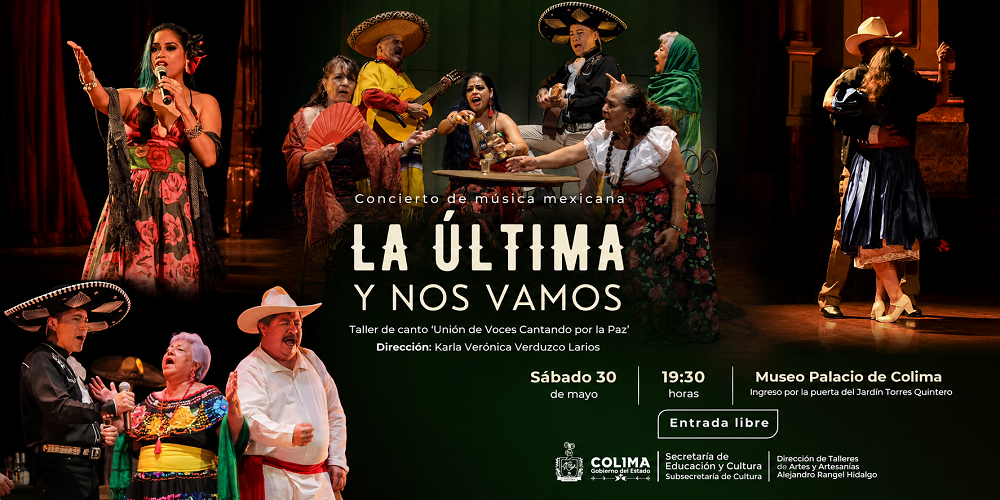 CULTURACOLIMAINVITA