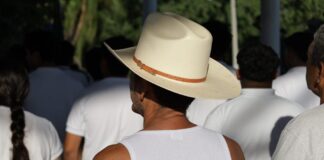 Salud Colima Exhorta a Reforzar Medidas Preventivas Por Altas Temperaturas; Podría Llegar Hasta 40°C