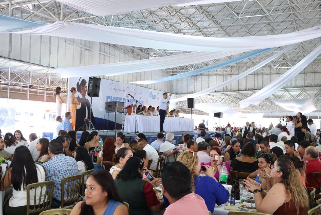 FESTEJODIASOCIALENFERMERIA
