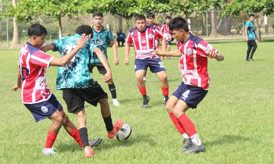 FUTBOLDECOQUIMATLAN5