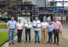 IEEA Colima e Ingenio Quesería Erradicarán Rezago Educativo en la Comunidad