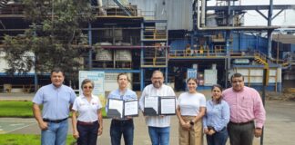 IEEA Colima e Ingenio Quesería Erradicarán Rezago Educativo en la Comunidad