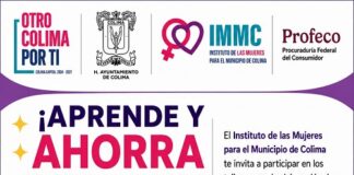 Impulsa Riult Rivera Ahorro en la Economía Familiar Con Talleres Gratuitos de Elaboración de Productos de Limpieza