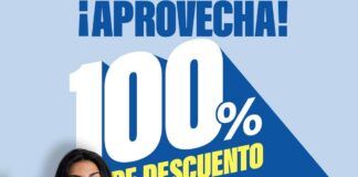 Invita Ayuntamiento de Colima a Aprovechar el 100% de Descuento en Multas y Recargos