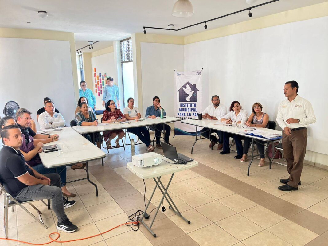 LIBREHUMODETABACO