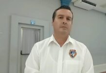 Baches en la Zona Conurbada Colima-Villa de Álvarez Afectan Vehículos y Economía de Trabajadores Por Aplicación: Manuel Durán