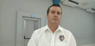 Baches en la Zona Conurbada Colima-Villa de Álvarez Afectan Vehículos y Economía de Trabajadores Por Aplicación: Manuel Durán