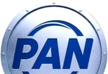 La Inseguridad Rebasó Los Discursos Oficiales: CDE PAN