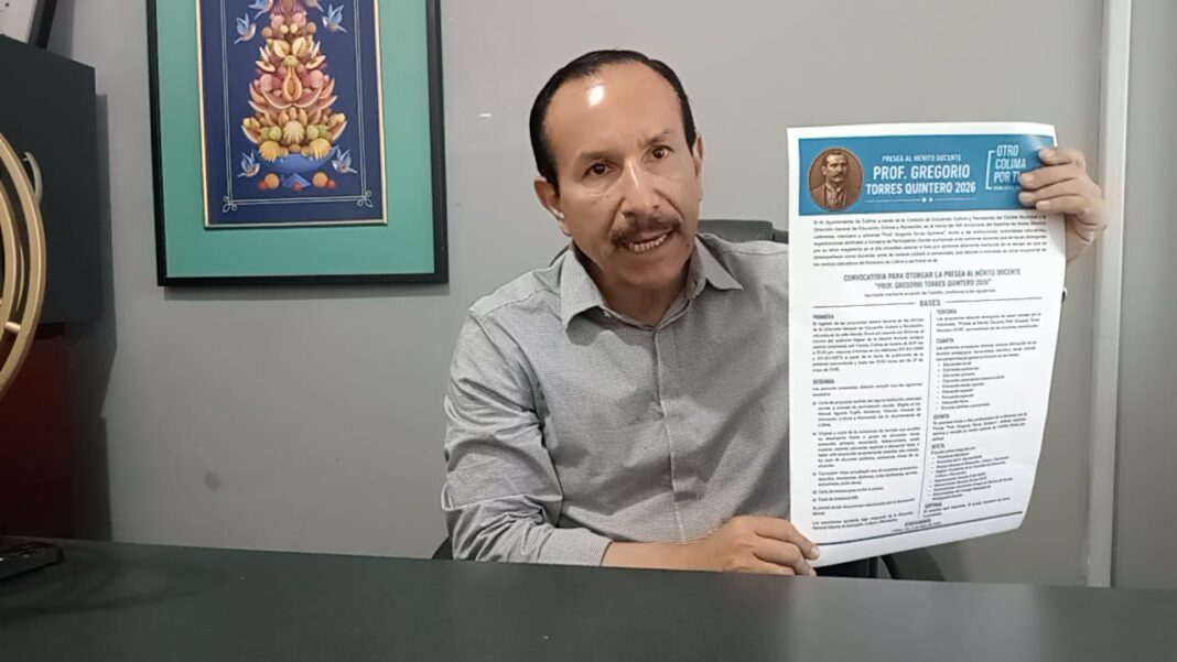 PROPUESTASPRESEAFEDERICO
