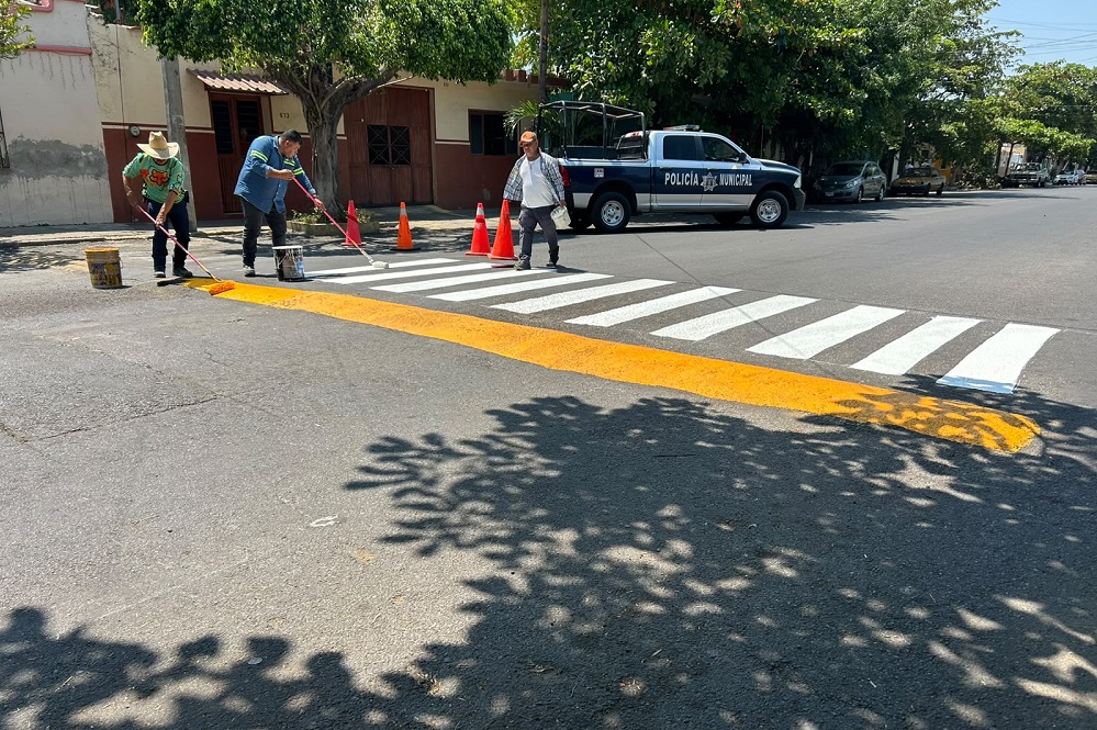REFUERZASEGURIDADRIULT