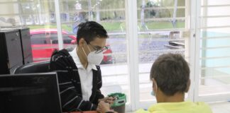Salud Colima Refuerza Acciones Preventivas Para Reducir Enfermedades Cardiovasculares
