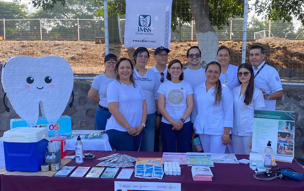 SEMANANACIONALSALUD