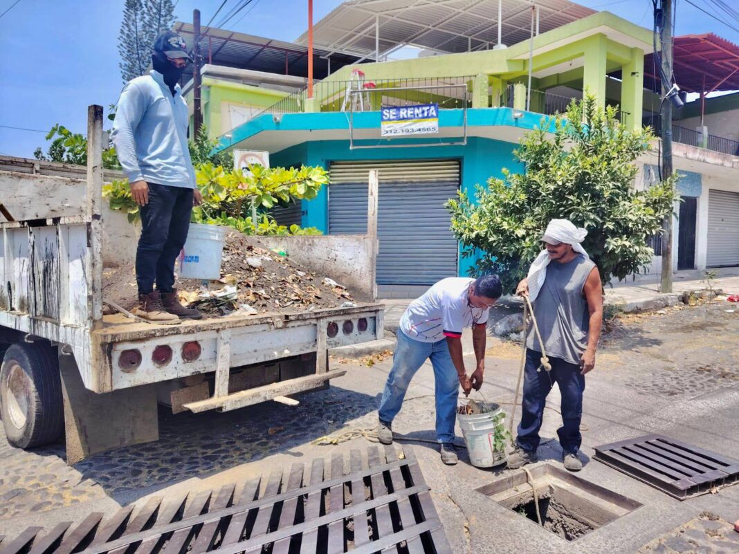 TRABAJOSPREVENTIVOSRIULT