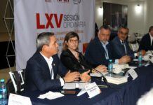 Universidades Públicas Abordan Retos de Educación Superior en Encuentro de Pachuca, Hidalgo