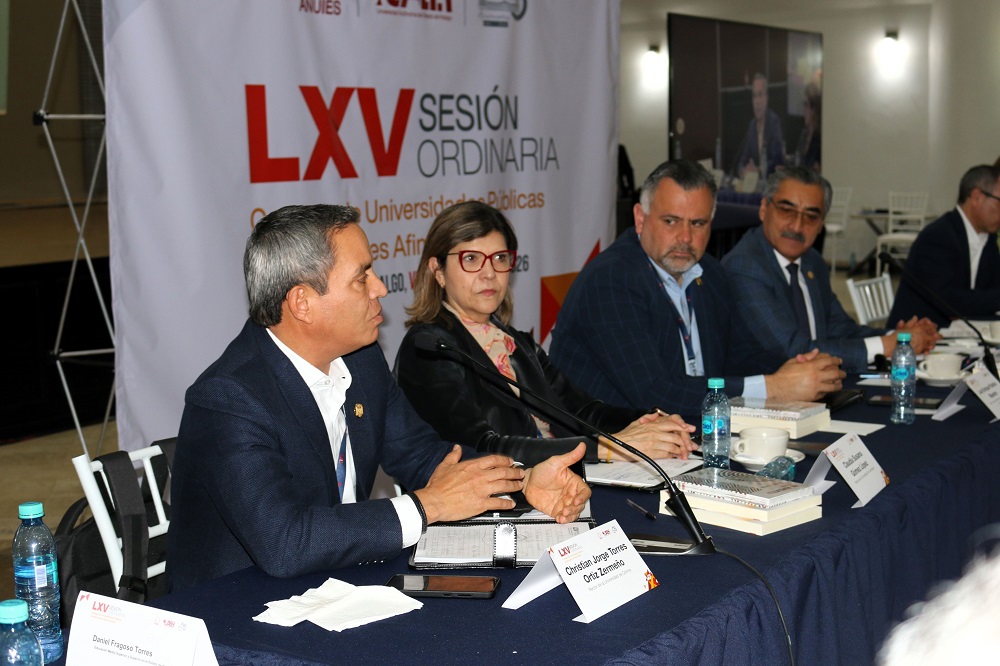 UNIVERSIDADESPUBLICASABORDAN