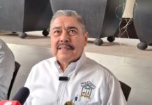 Urge Sindicato del Ayuntamiento de Colima Soluciones Reales a Problemáticas Laborales Con la Administración Municipal