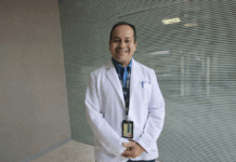 Promueve IMSS Colima Prevención y Detección Oportuna de Diabetes Mellitus