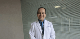 Promueve IMSS Colima Prevención y Detección Oportuna de Diabetes Mellitus