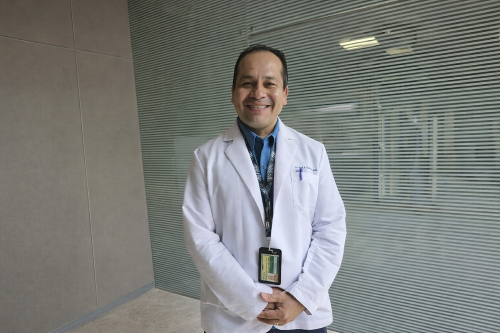 YAPROMOVIOELIMSSCOLIMA