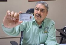 Anuncia Sindicato del Ayuntamiento de Colima Campaña de Credencialización Para Proteger a Trabajadores