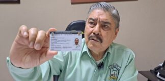 Anuncia Sindicato del Ayuntamiento de Colima Campaña de Credencialización Para Proteger a Trabajadores