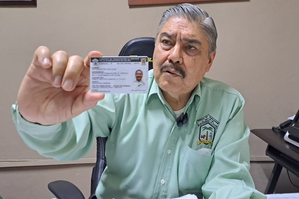 ANUNCIASINDICATOCOLIMA