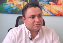 Aprueban Reglamento al Mérito Ciudadano Para Reconocer a Colimenses Destacados