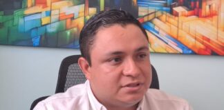 Aprueban Reglamento al Mérito Ciudadano Para Reconocer a Colimenses Destacados