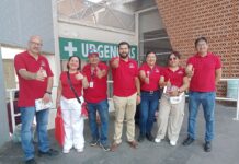 Comisiones Temporales, Esencial Ante Los Riesgos Que Implica la Autopista Colima-Manzanillo: Javier Bañuelos