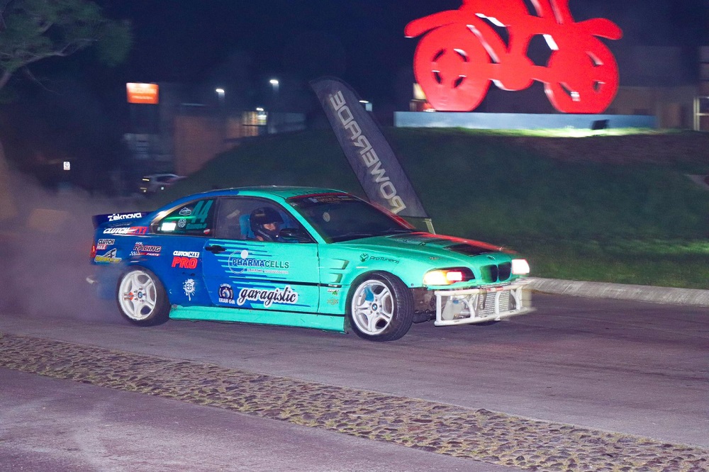 COLIMARALLYFEST