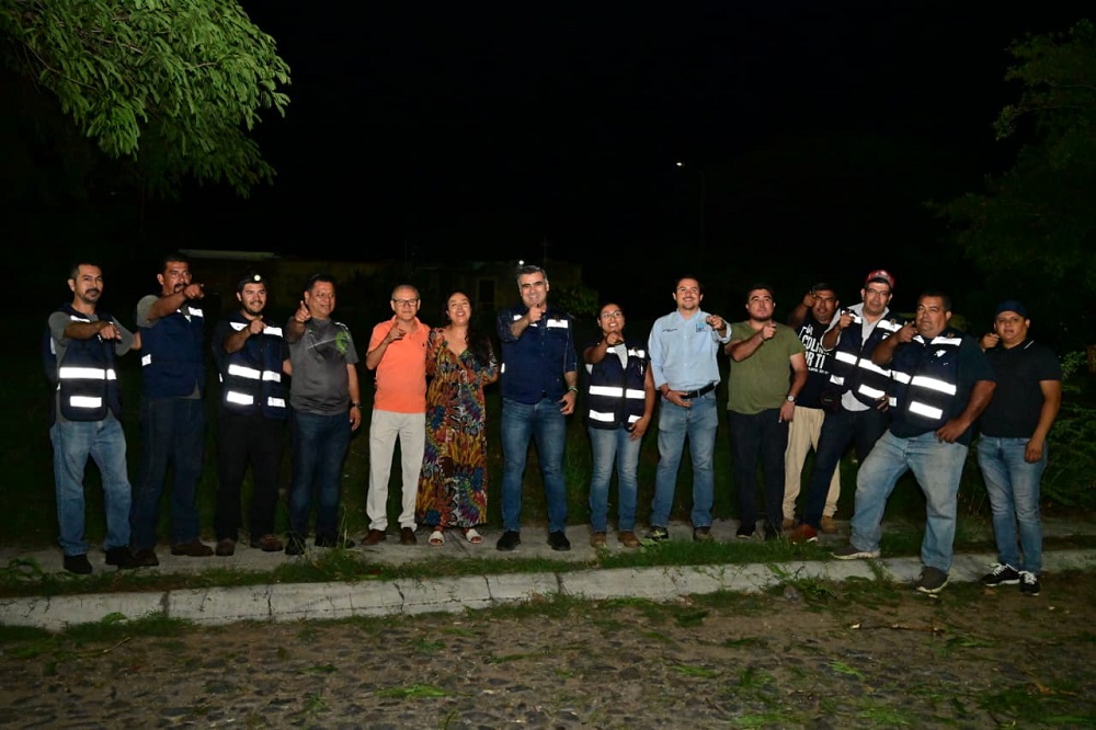 CUMPLESUSCOMPROMISOS