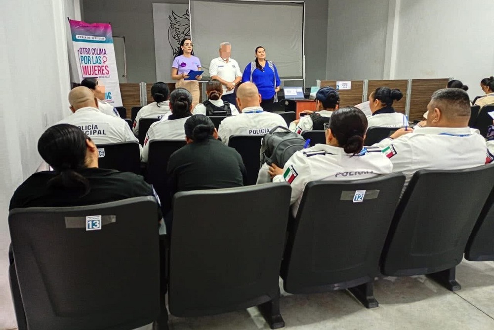 CURSOSALOSPOLICIAS