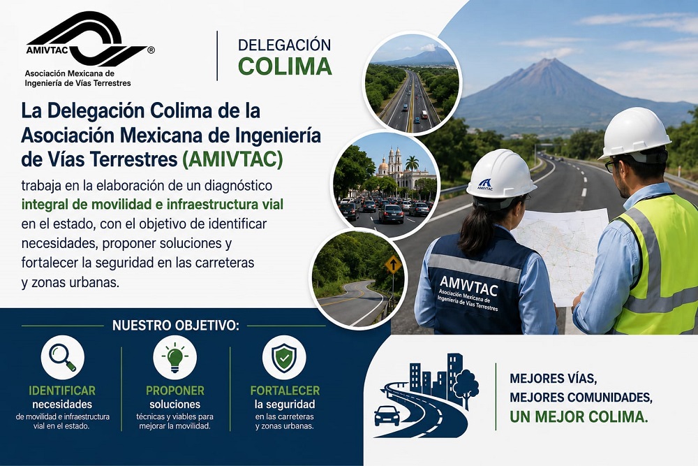 DELEGACIONCOLIMATRABAJA