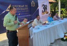 Denuncia Sindicato De Minatitlán Actos De Discriminación Del Alcalde Al No Pagar El Incremento Salarial