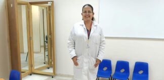 Destaca IMSS Colima Labor de Las y Los Terapistas Del Lenguaje en Favor de la Comunicación y el Desarrollo