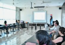 Exploran Cuerpo, Salud y Bienestar Integral en Segundo Coloquio Interdisciplinario de Estudios de Género