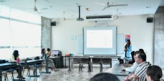 Exploran Cuerpo, Salud y Bienestar Integral en Segundo Coloquio Interdisciplinario de Estudios de Género