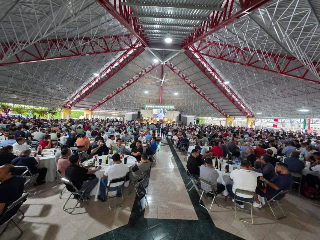FESTEJAMARTINAPAPAS