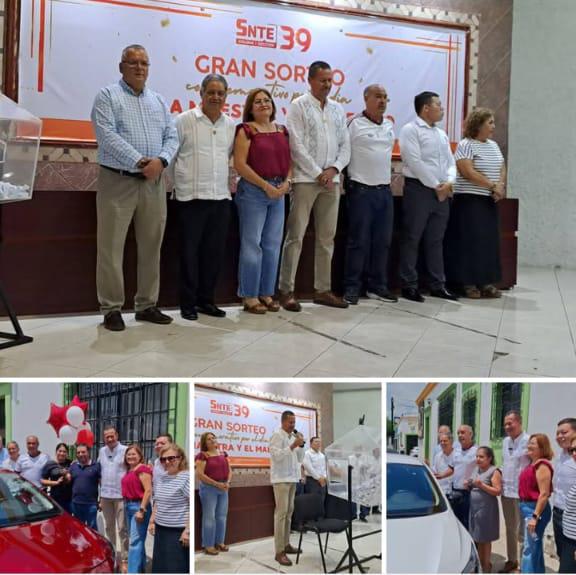 FESTEJOSNTE39