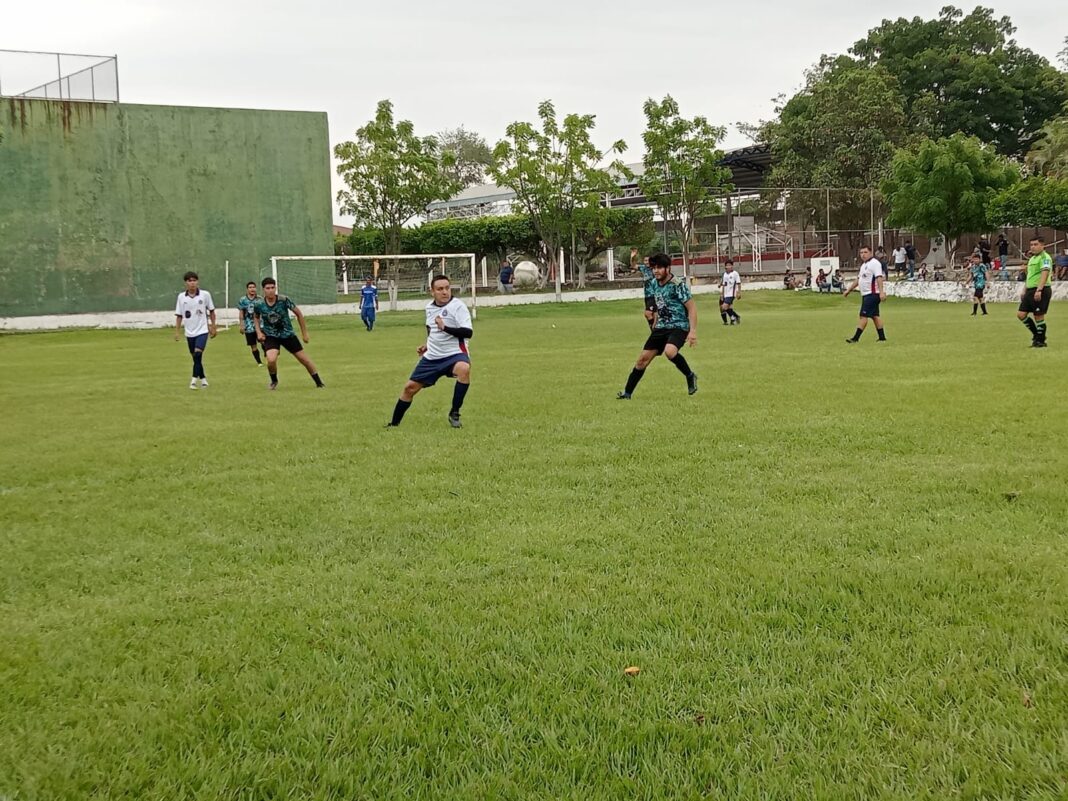 FUTBOLDECOQUIMATLAN10