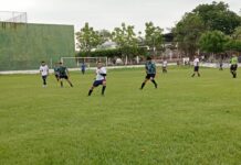 San José, Causó Baja en el Fútbol de Coquimatlán; 3 Equipos Buscan Colarse a la Fiesta Grande