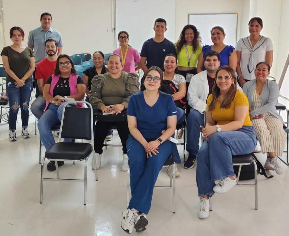 IMPULSAIMSSCOLIMA1